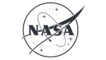 NASA - Greyscale