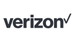 Verizon - Greyscale