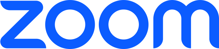 Primary Zoom Logo