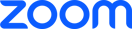 Primary Zoom Logo