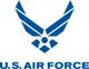 air force logo