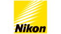 nikon_logo_square.png