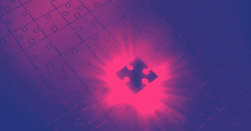 The Missing Component of Zero Trust