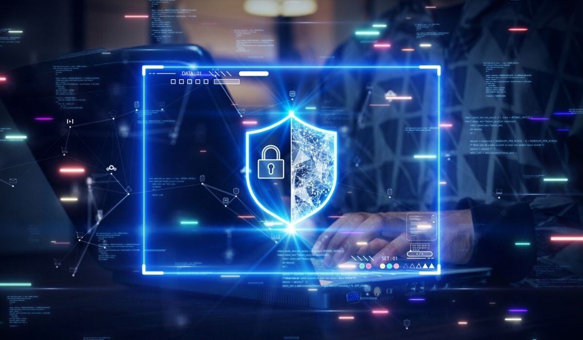 The Most Effective Weapons Against Ransomware