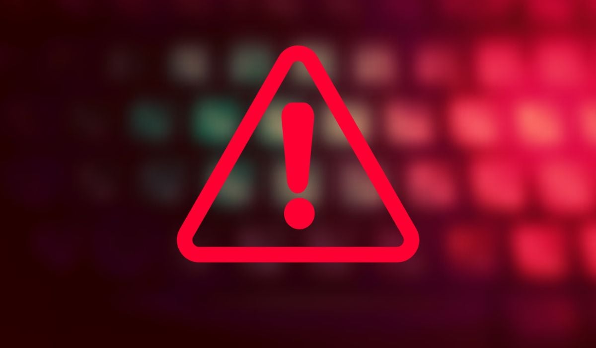 Navigating the Aftermath of the Mother of All Breaches