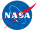 NASA LOGO