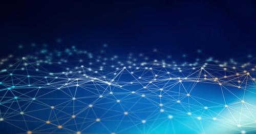 NERC & Energy Grid Critical Infrastructure Security