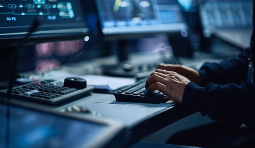 NIST 800-171 Revision 3 Changes and Compliance Requirements