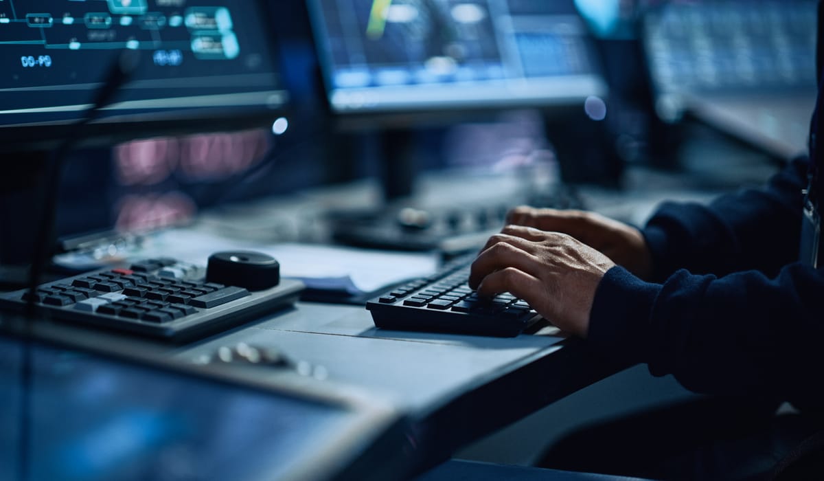NIST 800-171 Revision 3: Key Changes and Compliance Requirements