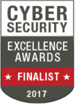 cybersecurity_awards_finalist-108x150