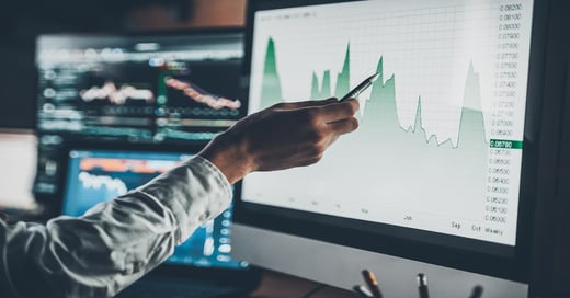 Is Open Source File Integrity Monitoring Too Risky?