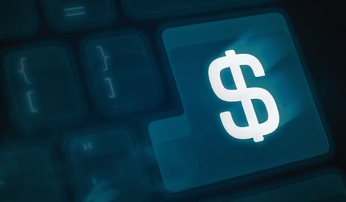 Open-Source FIM: Freely Available. But What Makes Them Expensive?