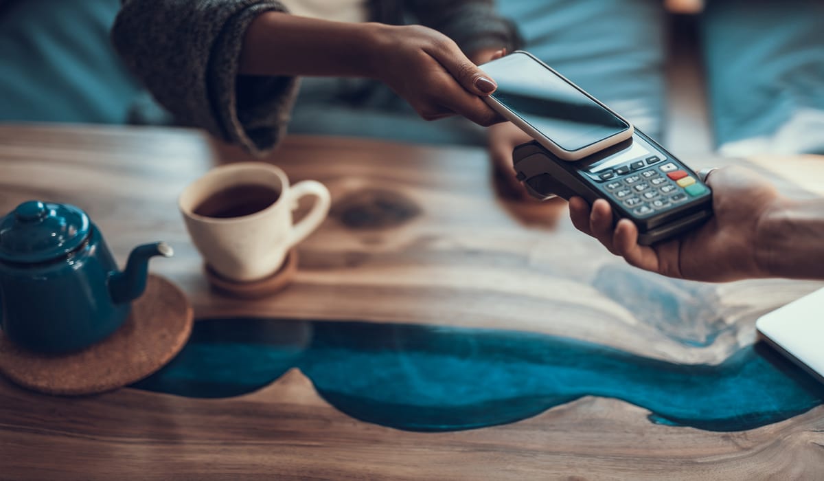PCI DSS v4.0 At A Glance: The Vital Role of Integrity Management