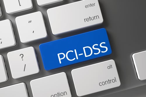 PCI blog image