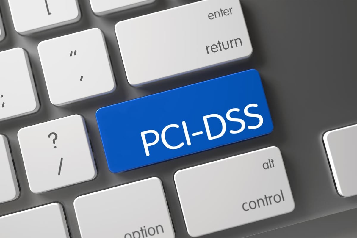9 PCI Myths That Can Cost CIOs