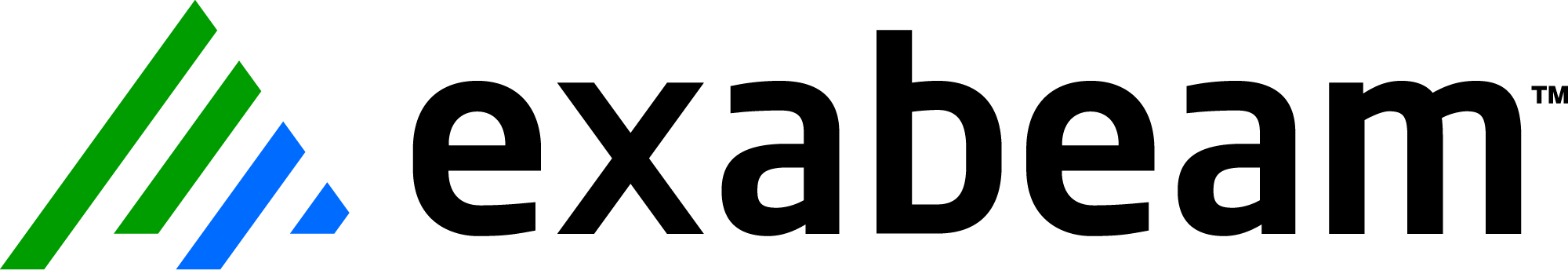 Exabeam-2024-Logo-Color-Dark-Large-02