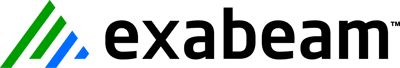 Exabeam-2024-Logo-Color-Dark-Large-02