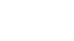A-Base - Light
