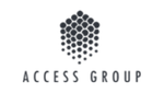 Access Group - Dark