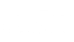ActivEdge Technologies - Light