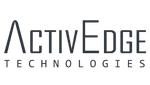 ActivEdge Technologies - Dark