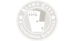 Alamo City Engineering Services - Light