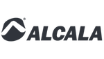 Alcala - Dark