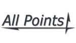 All Points - Dark