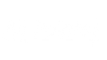 All Points - Light