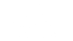Aquion - Light