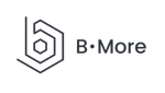 B-More - Dark