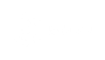 B-More - Light