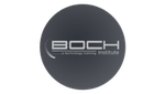 BOCH Systems - Dark