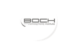 BOCH Systems - Light
