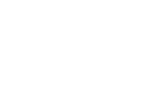 BizHub - Light