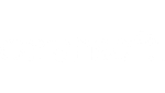 Carahsoft - Light