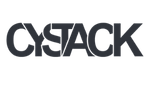 Cystack - Dark
