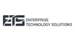 Enterprise Technology Solutions - Dark