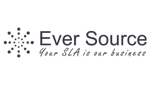 EverSource - Dark
