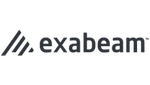 Exabeam - Dark