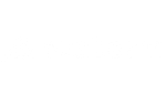 Exabeam - Light