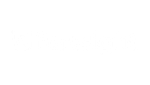 Foresight - Light
