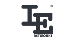 IE Network Solutions - Dark