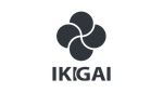 IKIGAI - Dark
