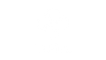 IKIGAI - Light