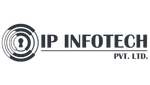 IP Infotech - Dark
