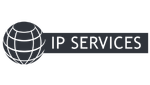 IP Services - Dark