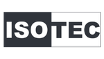 ISOTEC - Dark