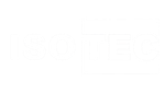 ISOTEC - Light