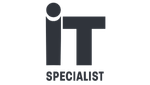 IT Specialist - Dark